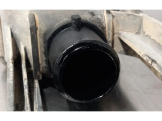 Интеркулер  866452200   Fiat Punto (199) 