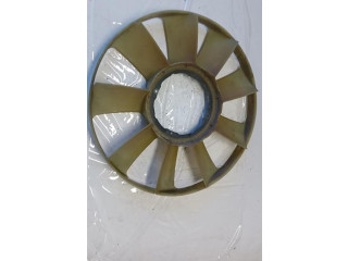 Вентилятор радиатора     2276302, 2276302    Ford Ranger 