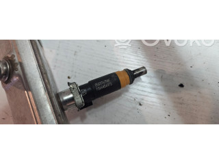 Комплект форсунок 05037479AC, AB20013 Jeep Grand Cherokee