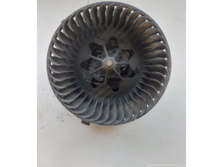 Вентилятор печки    K1819015c   Volkswagen Golf VI