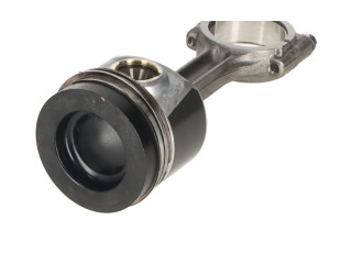 Ojnice 04L105401A Volkswagen Transporter - Caravelle T6