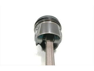 Поршень с шатуном Skoda Octavia Mk3 (5E)