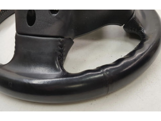 Руль Mitsubishi Outlander 2007 - 2012 года H100191