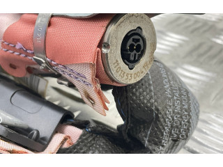 Боковая подушка безопасности 8X3880741A Audi A1