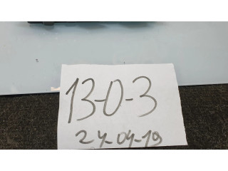 Блок управления климат-контролем E32PB393 Mitsubishi L200