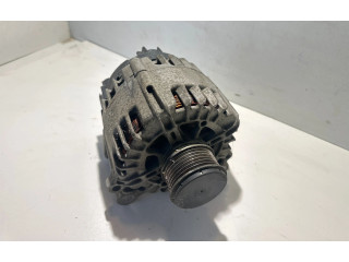 Генератор 03L903023A Volkswagen Touran II