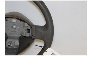 Volant Fiat Panda II 2010   