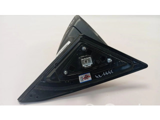 Zpětné zrcátko Hyundai Kona I 2023 B2WJ