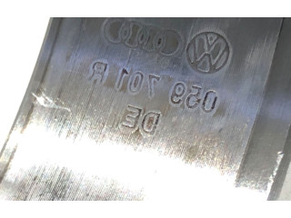 Píst BVN   Audi A8 S8 D3 4E     