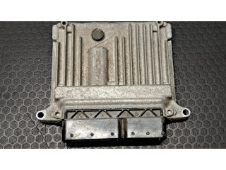 Řídící jednotka A0054467140, A6461508972 Mercedes-Benz C W204 2010