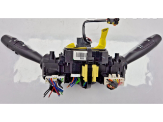 Ручка стеклоочистителей 299132299, 299132299 Hyundai i10