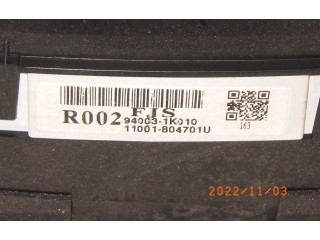 Панель приборов 940031K010 Hyundai ix20