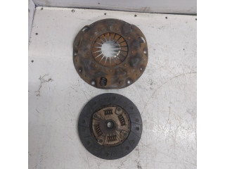 Vstřikovací čerpadlo D0170, 3010062Y20 Nissan Sunny pro naftový motor 2.0