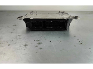 Блок подушек безопасности 32315584, 31681216   Volvo XC90