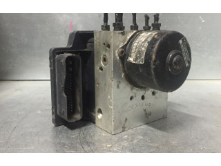 Блок АБС 8Z0907379B, 10094703063   Audi  A2   -  года