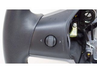 Руль Tesla Model 3 2017- года 109522299L