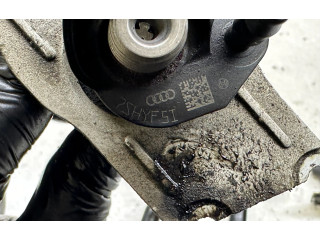 Vstřikovač 059130277AH, 0445115052 Audi A6 S6 C6 4F BPP