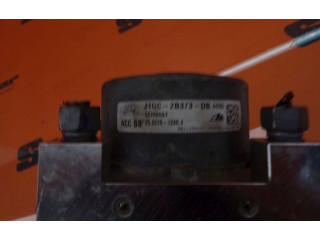 Jednotka ABS J1GC2B373DB, J1GC2B373DB Ford S-MAX 2018