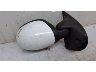 Зеркало электрическое        Renault Twingo I  1999 - 2006 года   