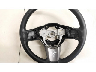 Руль Subaru Outback 2009-2014 года gs12003720, gs120-03720