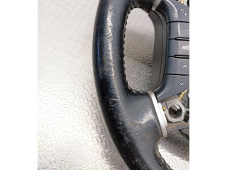 Volant Mitsubishi Pajero 2015 1094812, 1037983