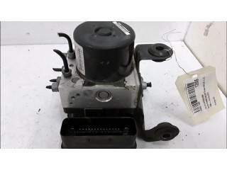 Блок управления АБС 71771137 Alfa Romeo Giulietta