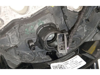 Руль    8W0419091DF   Audi A5