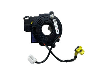 Подрулевой шлейф SRS 255543NJ0A, 2PC0018A   Infiniti Q50