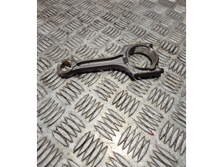 Шатун  B4204T52, 31401957    Volvo XC60  