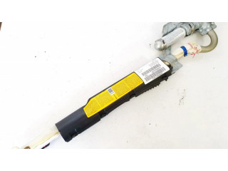 Боковая подушка безопасности a2707848007f, 30341238b BMW X5 E53