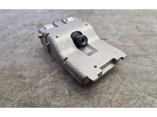 Блок управления 68251800AF, 53456039 Jeep Compass