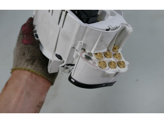 Přístrojová deska Mercedes-Benz SLK R170 2003 A1705405511