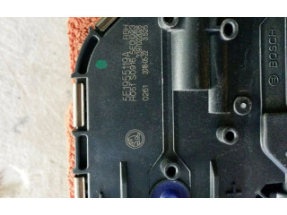 Моторчик дворников 5E1955119A, 5E1955119A    Skoda Octavia Mk3 (5E)