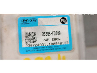 Блок управления 25385F3000, 25385F3000   KIA Xceed