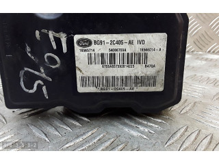 Jednotka ABS bg912c405ae Ford S-MAX 2014