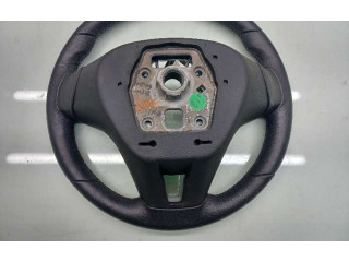 Volant Chevrolet Orlando 2012 95227504, 95227504  