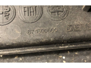 Крыльчатка вентилятора  871300600, 00505187840   Alfa Romeo Mito 