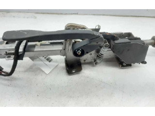 Руль Volkswagen Golf Sportsvan 2014 - 2020 года 5Q1419502