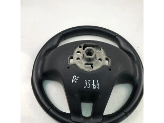 Volant Volvo V40 2017 31250592  