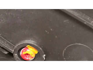 Přístrojová deska Fiat Scudo 2012 9666904880