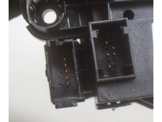 Подрулевой переключатель 7944079 BMW 5 G30 G31