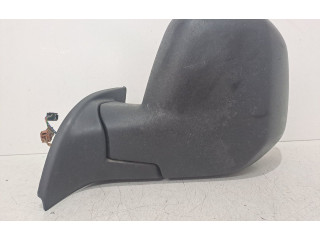 Zpětné zrcátko Citroen Berlingo 2010