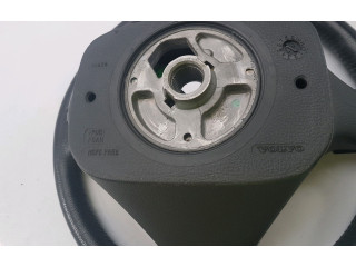 Руль Volvo V70  2005 - 2008 года 30660838      