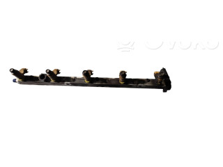 Vstřikovač Volvo S40