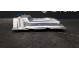 Řídící jednotka 52032655   Fiat Punto (199) 2011