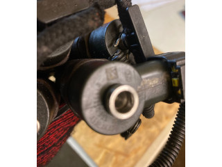 Vstřikovač 0445110351 Fiat 500L