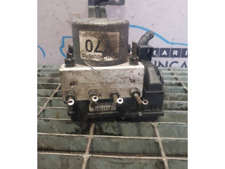 Блок АБС KIA Sorento 2002 - 2009 года