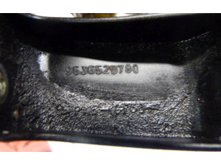 Топливная рампа 9636520780 Citroen Xsara