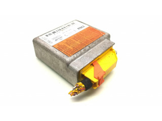 Блок подушек безопасности HNC9666AD, 34170027MJ Jaguar XJ X308