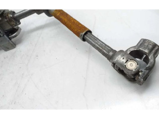 Руль Volkswagen Golf VII 2013 - 2019 года 5Q1419502R